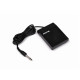 Nux Cherub NPK-10-BK