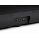 Nux Cherub NPK-10-BK