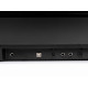 Nux Cherub NPK-10-BK
