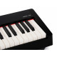Nux Cherub NPK-10-BK