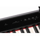 Nux Cherub NPK-10-BK