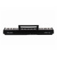 Nux Cherub NPK-10-BK