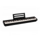 Nux Cherub NPK-10-BK