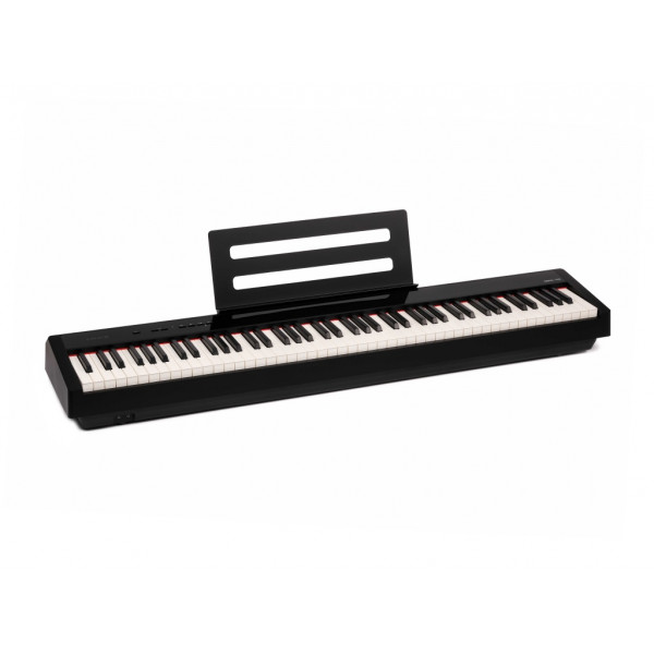 Nux Cherub NPK-10-BK