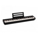 Nux Cherub NPK-10-BK