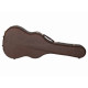 Alhambra 3.847 Linea Profesional