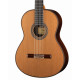 Alhambra 3.847 Linea Profesional