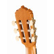 Alhambra 3.847 Linea Profesional