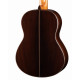 Alhambra 3.847 Linea Profesional