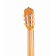 Alhambra 3.847 Linea Profesional
