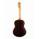 Alhambra 3.847 Linea Profesional