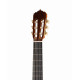 Alhambra 3.847 Linea Profesional