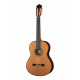Alhambra 3.847 Linea Profesional