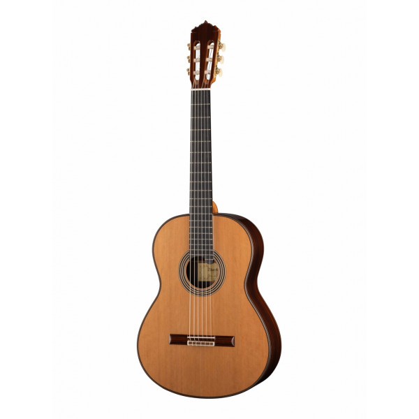 Alhambra 3.847 Linea Profesional