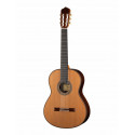 Alhambra 3.847 Linea Profesional
