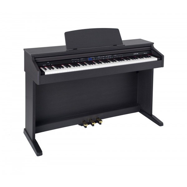 Orla CDP-101-ROSEWOOD