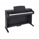 Orla CDP-101-ROSEWOOD