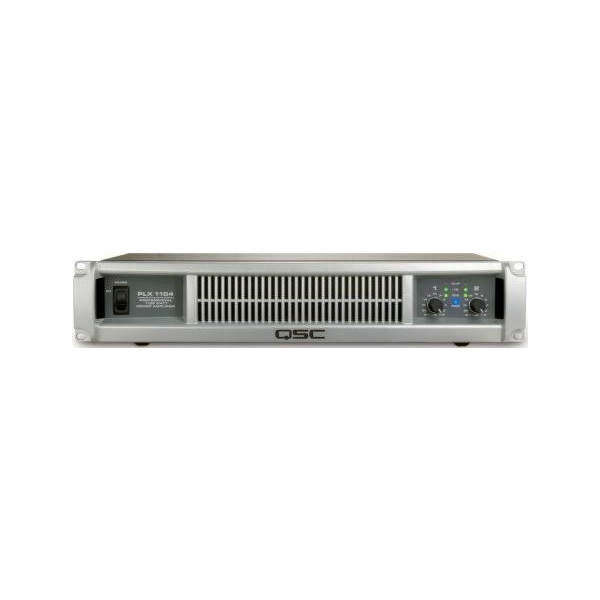 QSC PLX1104