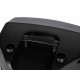 Leem ABS-15A