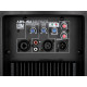 Leem ABS-15A