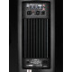 Leem ABS-15A
