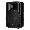 Leem ABS-15A