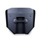 SoundSation Provibe-15A