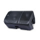 SoundSation Provibe-15A