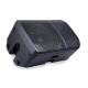 SoundSation Provibe-15A