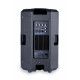 SoundSation Provibe-15A