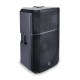 SoundSation Provibe-15A