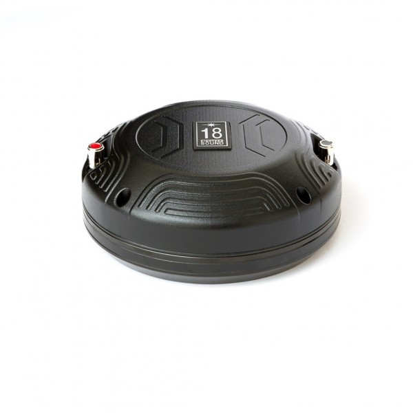 Динамики EIGHTEEN SOUND ND4015T2/8 - 1