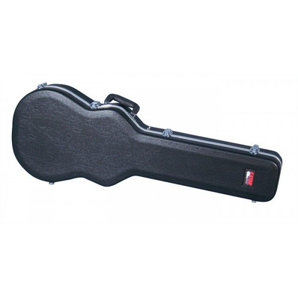 Кейсы GATOR GC-335 - 1