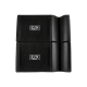 ZTX audio VR1031P