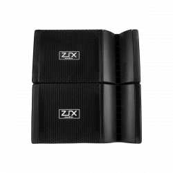 ZTX audio VR1031P
