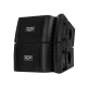 ZTX audio VR1031P