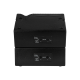 ZTX audio VR1031P