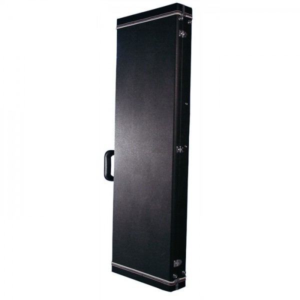 Кейсы GATOR GW-BASS - 1