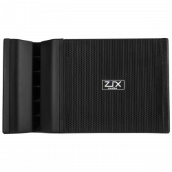 ZTX audio VR1231A