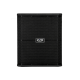 ZTX audio VR915A