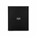 ZTX audio VR915A