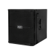 ZTX audio VR915A