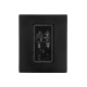 ZTX audio VR915A