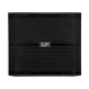 ZTX audio VR918A