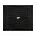 ZTX audio VR918A