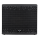 ZTX audio VRS-115A