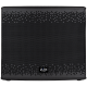ZTX audio VRS-118A