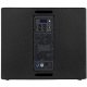 ZTX audio VRS-118A
