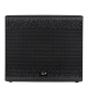 ZTX audio VRS-515A