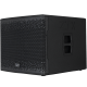 ZTX audio VRS-515A